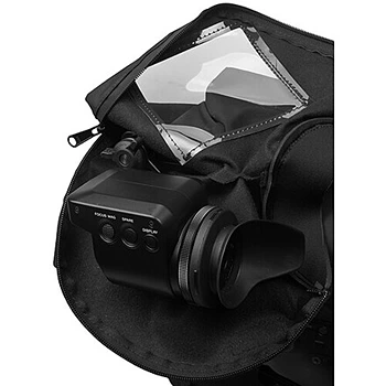 Camera Cover